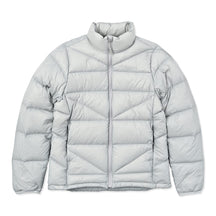 W's 1,000FP Atlas Down Sweater(ウィメンズ 1000フィルパワー アトラスダウンセーター)