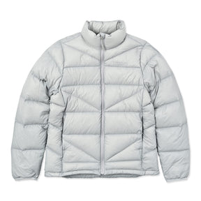 W's 1,000FP Atlas Down Sweater(ウィメンズ 1000フィルパワー アトラスダウンセーター)