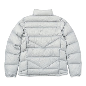 W's 1,000FP Atlas Down Sweater(ウィメンズ 1000フィルパワー アトラスダウンセーター)