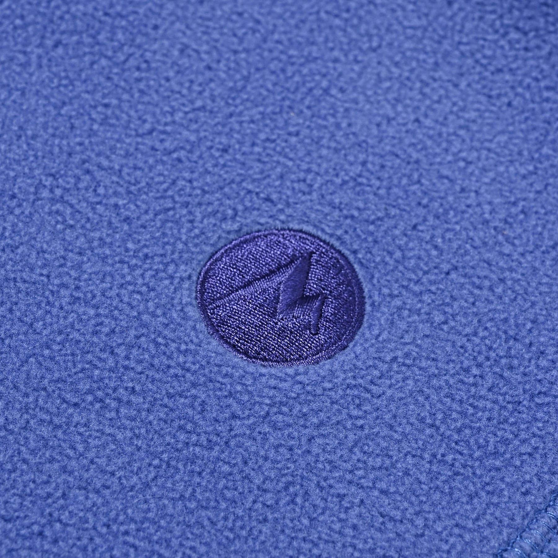 W's Polarlite Ambient Fleece Jacket(ウィメンズ ポーラライトアンビエント フリースジャケット)