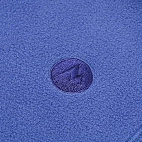 W's Polarlite Ambient Fleece Jacket(ウィメンズ ポーラライトアンビエント フリースジャケット)