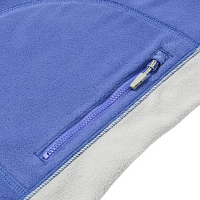 W's Polarlite Ambient Fleece Jacket(ウィメンズ ポーラライトアンビエント フリースジャケット)