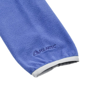 W's Polarlite Ambient Fleece Jacket(ウィメンズ ポーラライトアンビエント フリースジャケット)