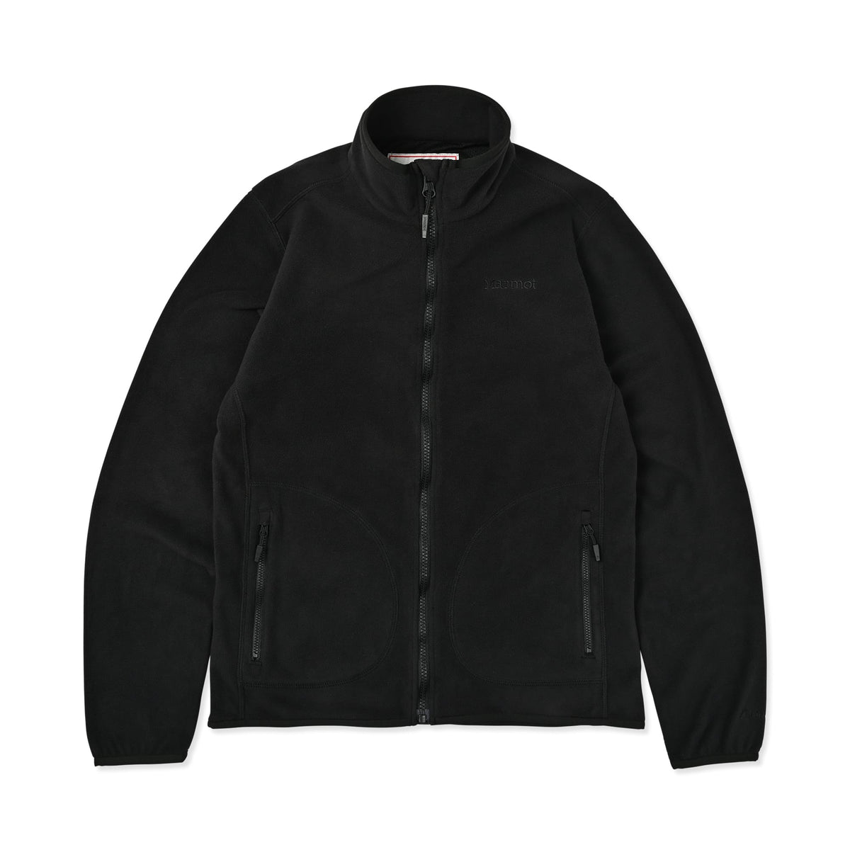 W's Polarlite Ambient Fleece Jacket(ウィメンズ ポーラライトアンビエント フリースジャケット)