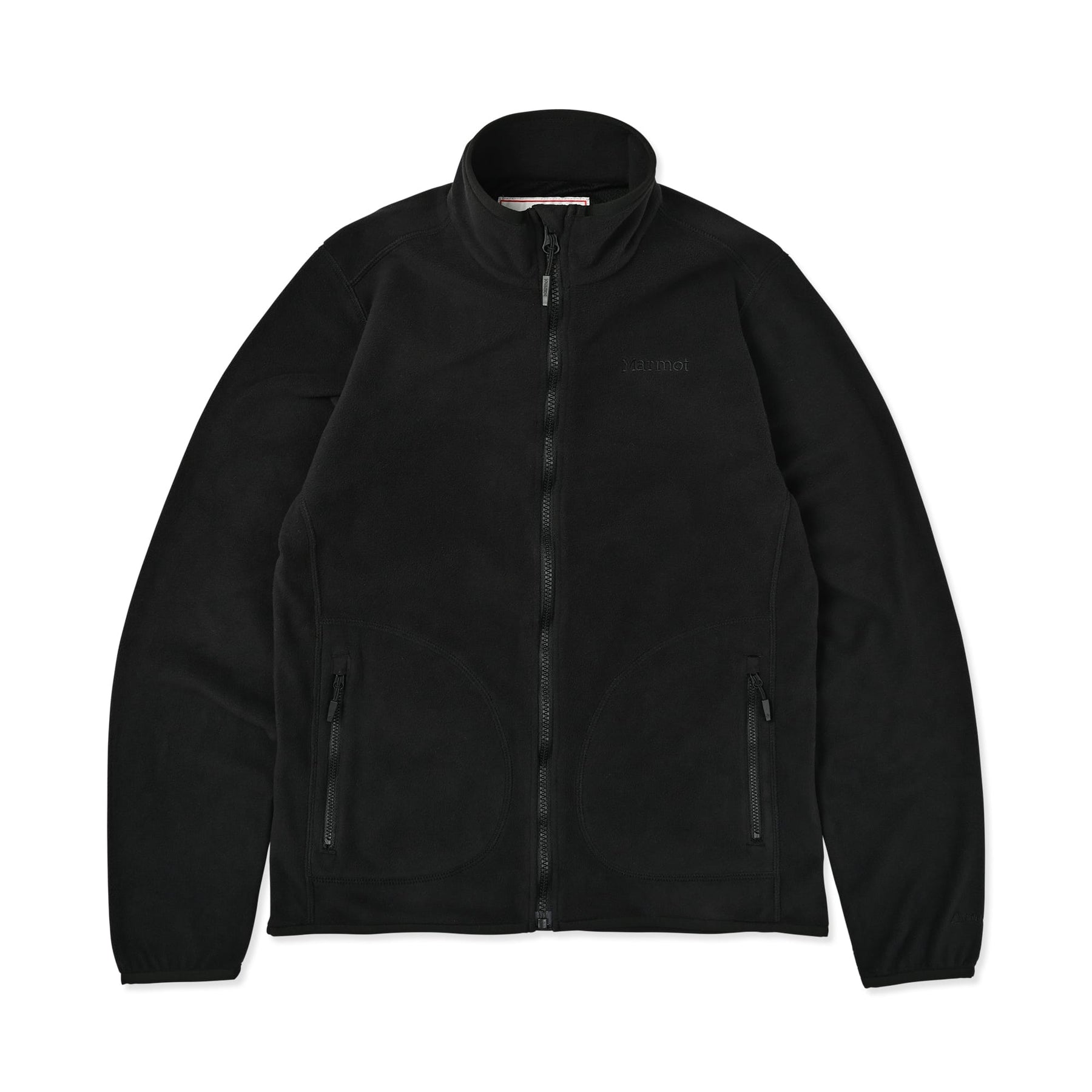 W's Polarlite Ambient Fleece Jacket(ウィメンズ ポーラライトアンビエント フリースジャケット)