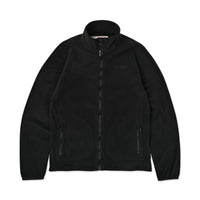W's Polarlite Ambient Fleece Jacket(ウィメンズ ポーラライトアンビエント フリースジャケット)
