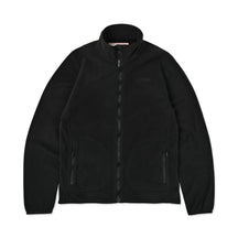 W's Polarlite Ambient Fleece Jacket(ウィメンズ ポーラライトアンビエント フリースジャケット)
