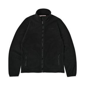W's Polarlite Ambient Fleece Jacket(ウィメンズ ポーラライトアンビエント フリースジャケット)