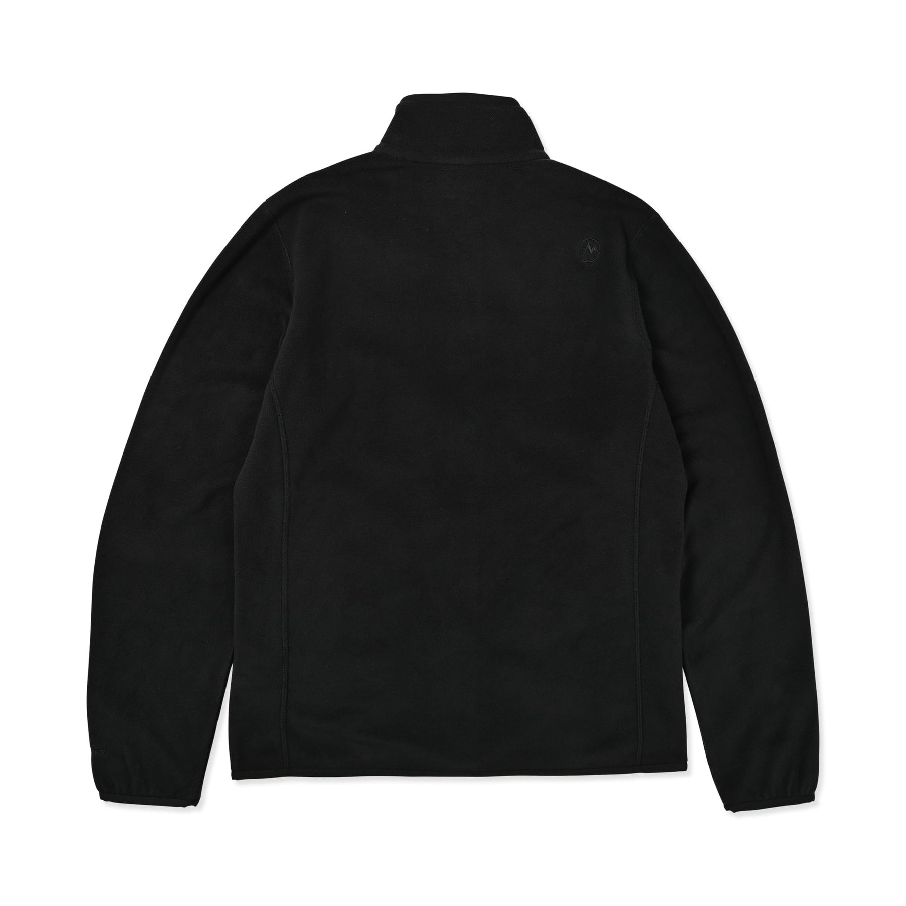 W's Polarlite Ambient Fleece Jacket(ウィメンズ ポーラライトアンビエント フリースジャケット)