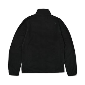 W's Polarlite Ambient Fleece Jacket(ウィメンズ ポーラライトアンビエント フリースジャケット)
