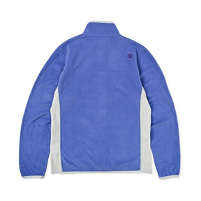 W's Polarlite Ambient Fleece Jacket(ウィメンズ ポーラライトアンビエント フリースジャケット)