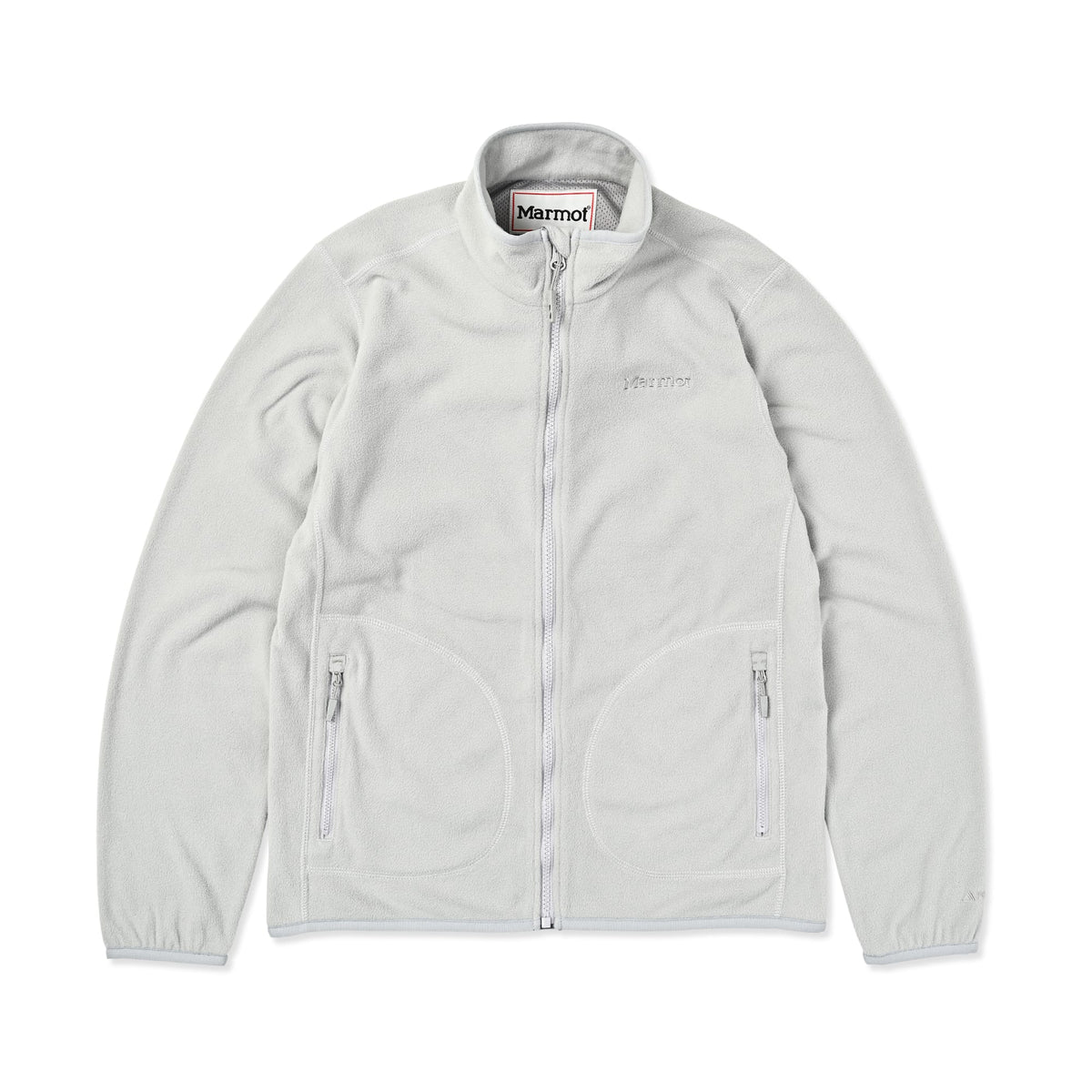 W's Polarlite Ambient Fleece Jacket(ウィメンズ ポーラライトアンビエント フリースジャケット)