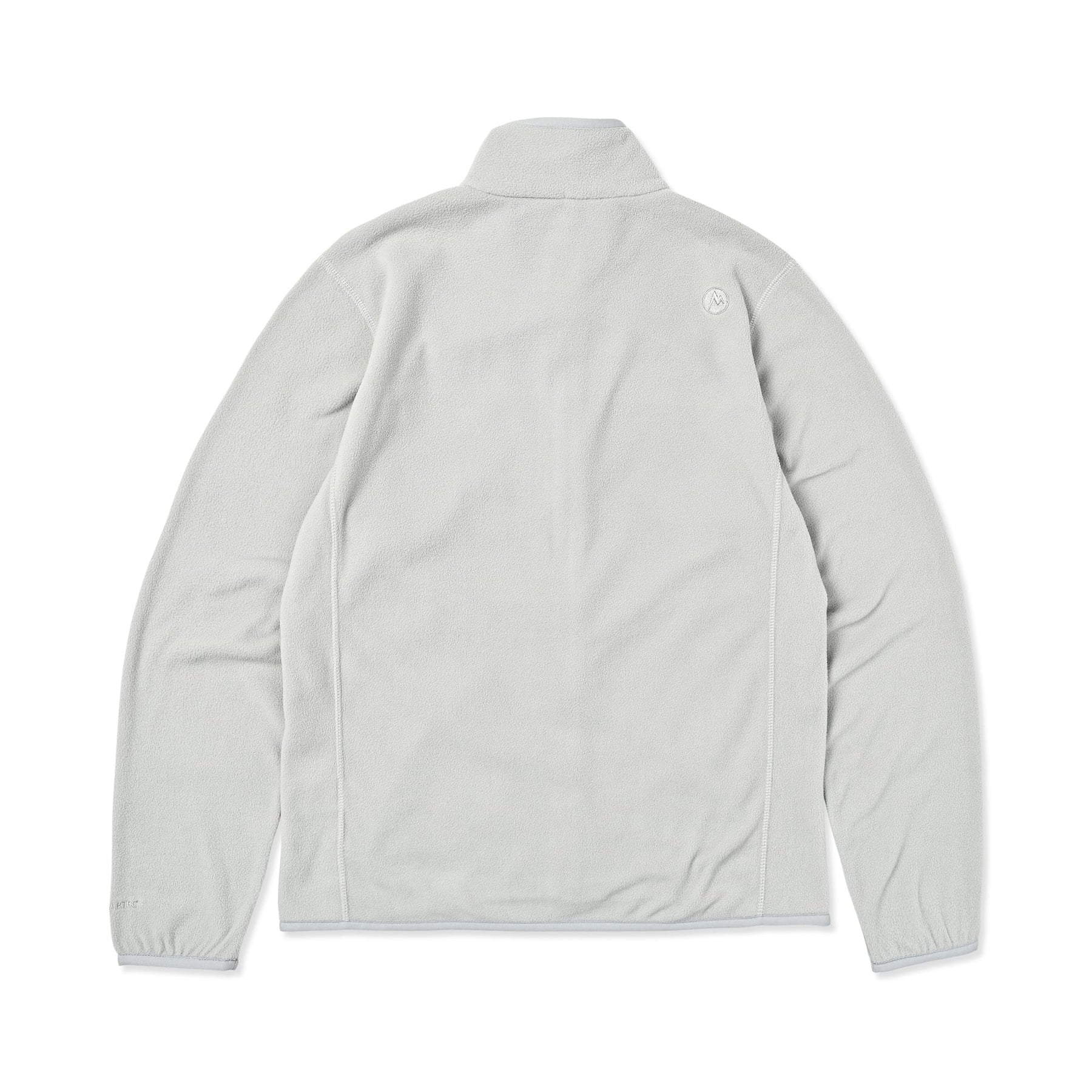 W's Polarlite Ambient Fleece Jacket(ウィメンズ ポーラライトアンビエント フリースジャケット)