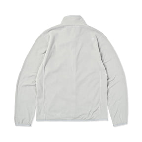 W's Polarlite Ambient Fleece Jacket(ウィメンズ ポーラライトアンビエント フリースジャケット)