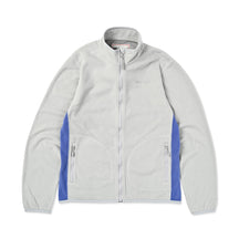 W's Polarlite Ambient Fleece Jacket(ウィメンズ ポーラライトアンビエント フリースジャケット)