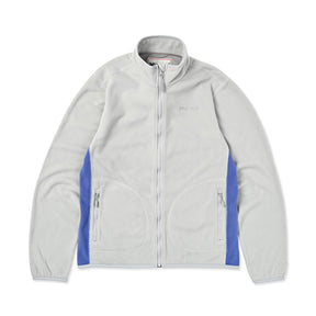 W's Polarlite Ambient Fleece Jacket(ウィメンズ ポーラライトアンビエント フリースジャケット)