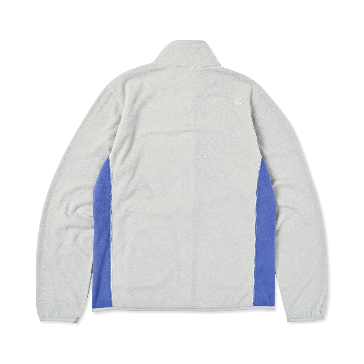 W's Polarlite Ambient Fleece Jacket(ウィメンズ ポーラライトアンビエント フリースジャケット)