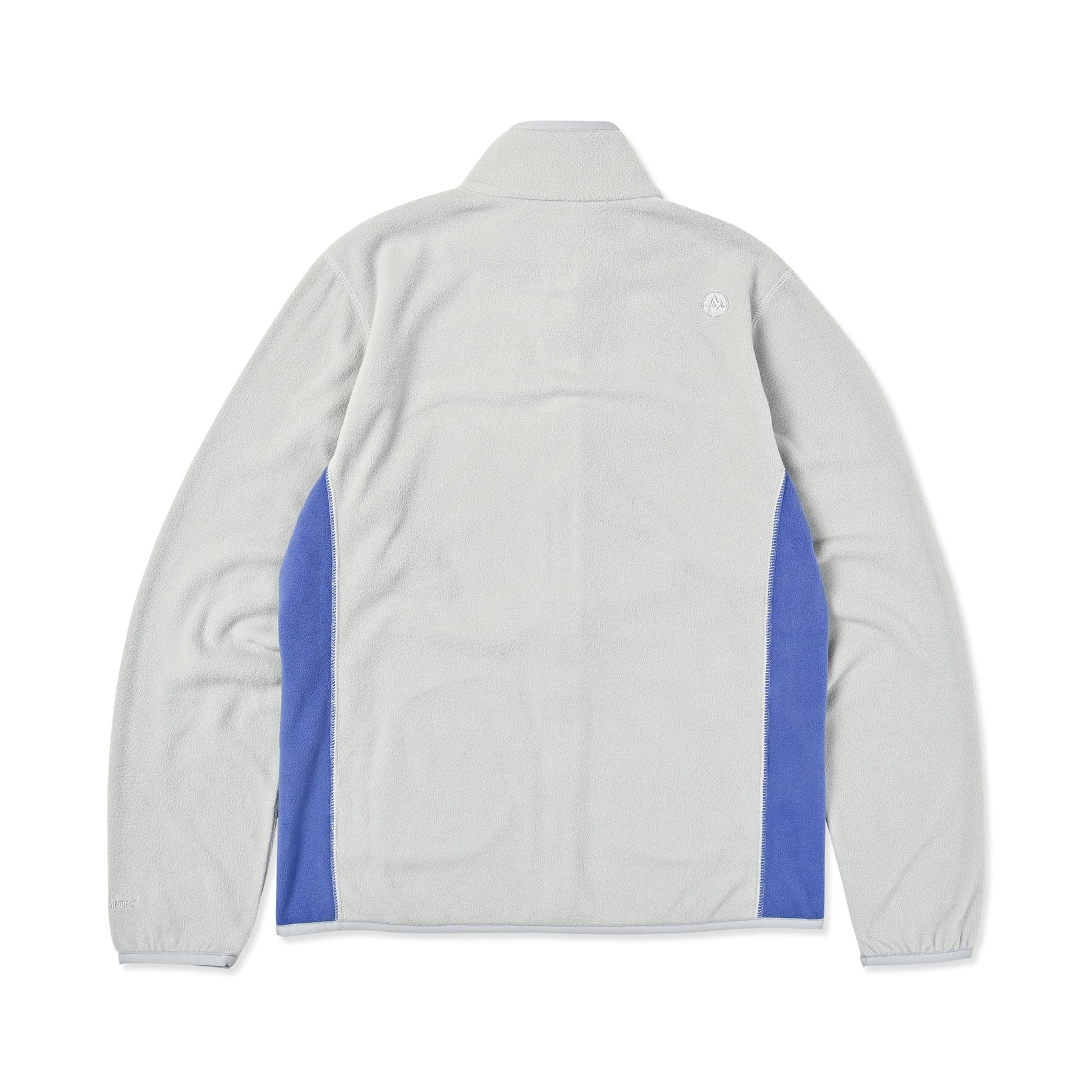 W's Polarlite Ambient Fleece Jacket(ウィメンズ ポーラライトアンビエント フリースジャケット)
