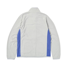 W's Polarlite Ambient Fleece Jacket(ウィメンズ ポーラライトアンビエント フリースジャケット)