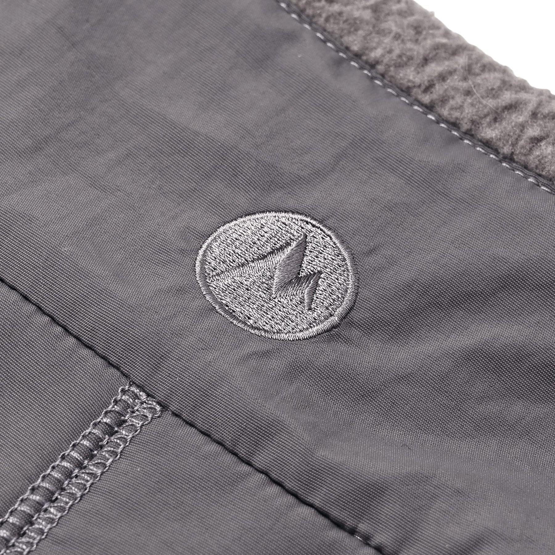 W's Argon Fleece Long Jacket(ウィメンズ アルゴンフリースロングジャケット)