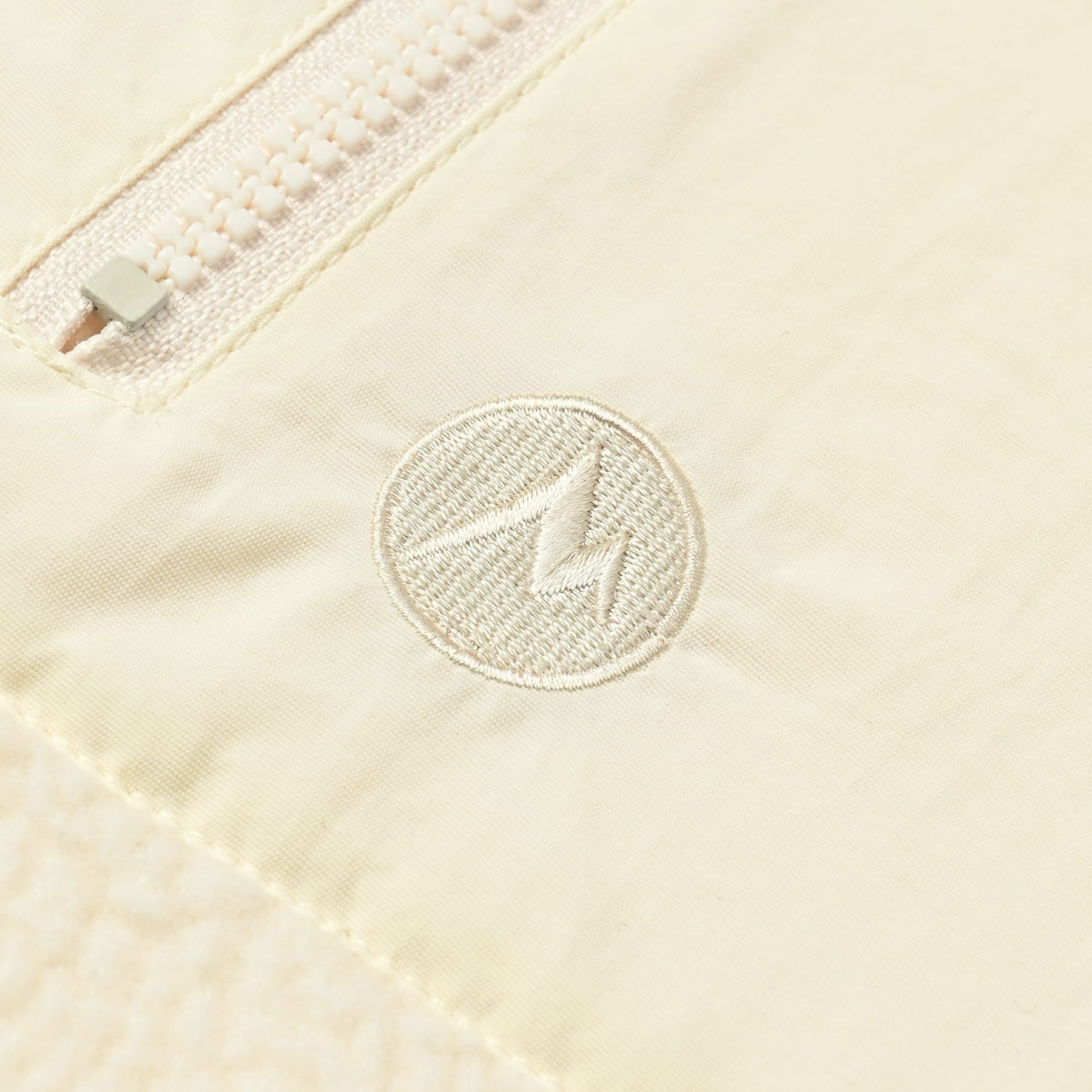 W's Argon Fleece Cardigan Jacket(ウィメンズ アルゴンフリースカーディガンジャケット)