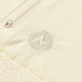 W's Argon Fleece Cardigan Jacket(ウィメンズ アルゴンフリースカーディガンジャケット)