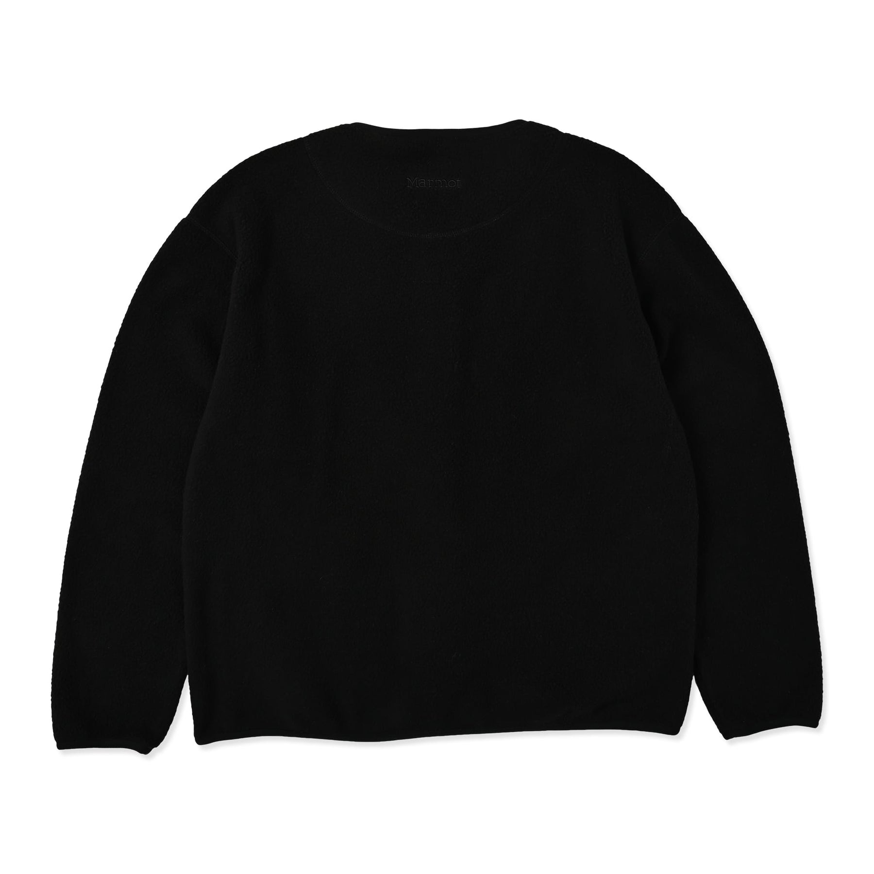 W's Argon Fleece Cardigan Jacket(ウィメンズ アルゴンフリースカーディガンジャケット)