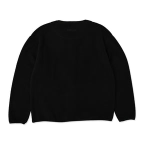 W's Argon Fleece Cardigan Jacket(ウィメンズ アルゴンフリースカーディガンジャケット)