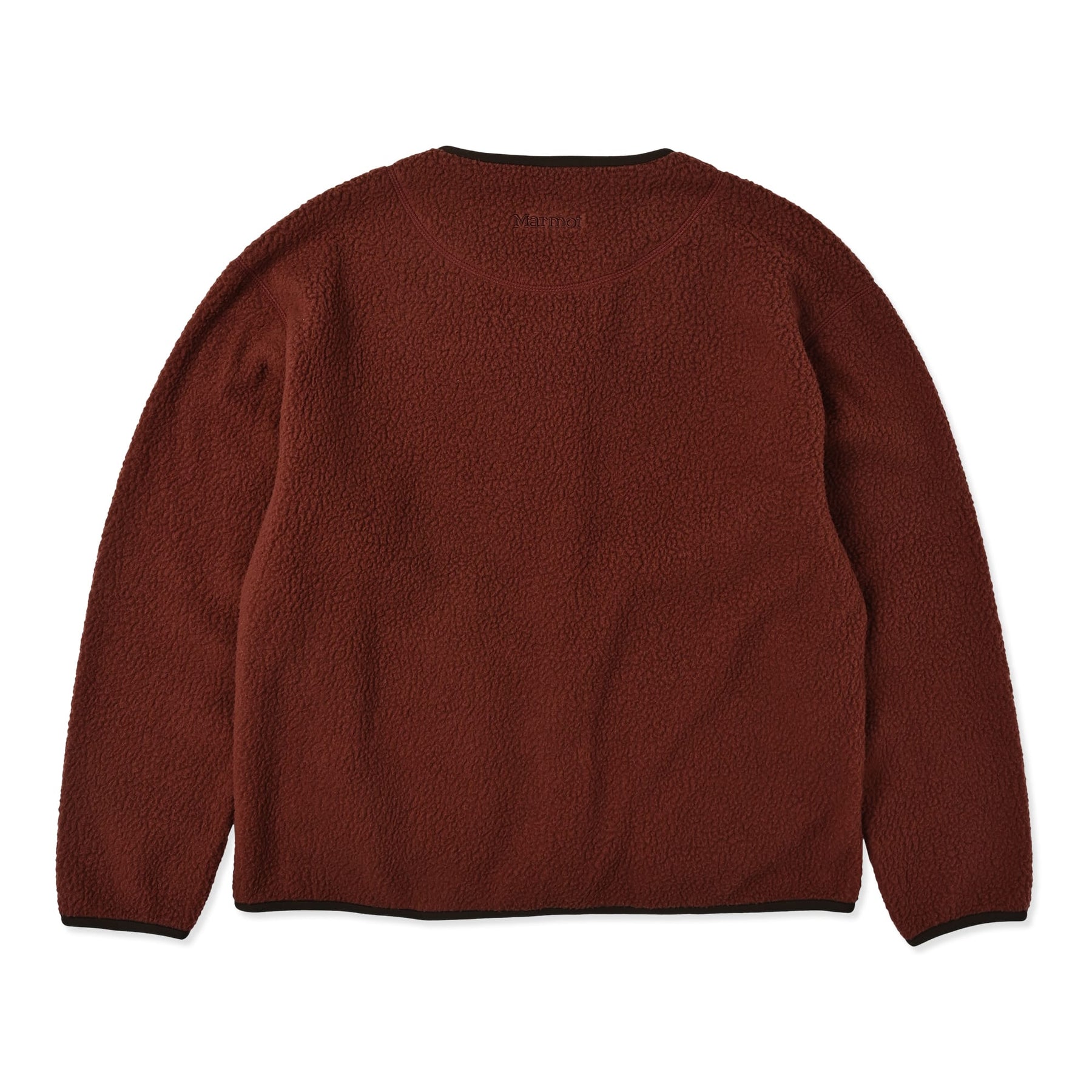W's Argon Fleece Cardigan Jacket(ウィメンズ アルゴンフリースカーディガンジャケット)