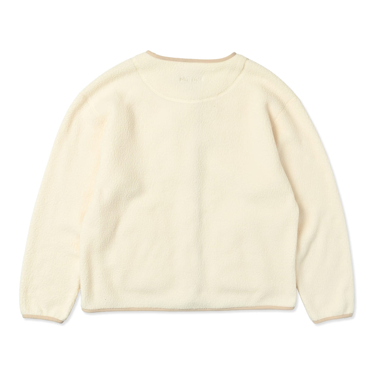 W's Argon Fleece Cardigan Jacket(ウィメンズ アルゴンフリースカーディガンジャケット)