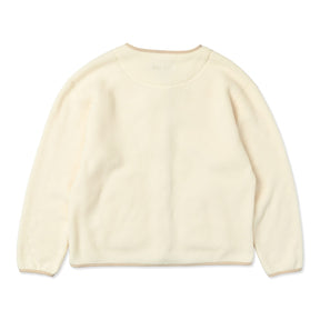 W's Argon Fleece Cardigan Jacket(ウィメンズ アルゴンフリースカーディガンジャケット)