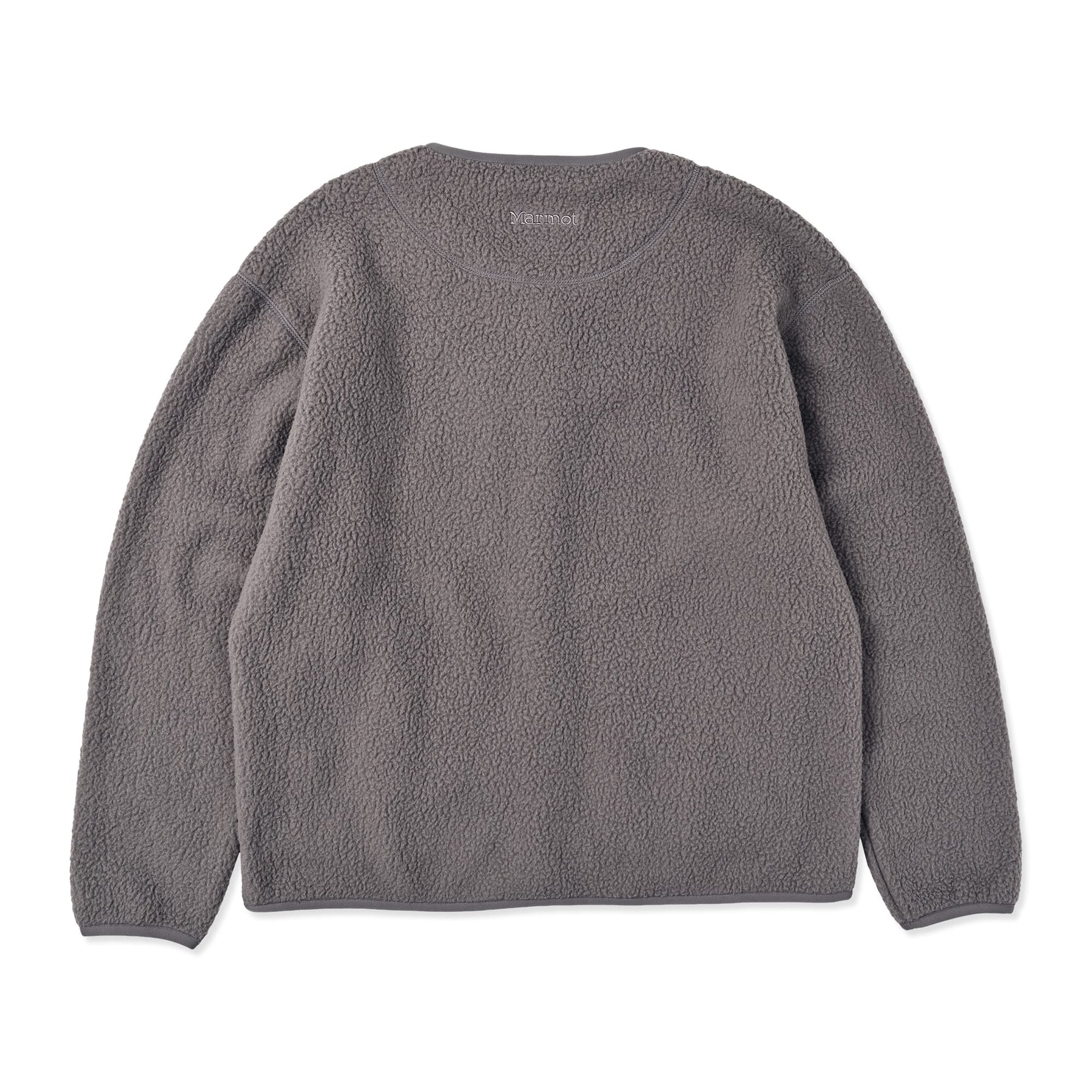 W's Argon Fleece Cardigan Jacket(ウィメンズ アルゴンフリースカーディガンジャケット)