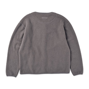 W's Argon Fleece Cardigan Jacket(ウィメンズ アルゴンフリースカーディガンジャケット)