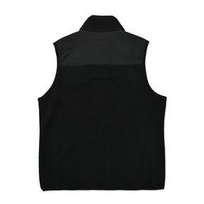 W's Argon Fleece Vest(ウィメンズ アルゴンフリースベスト)