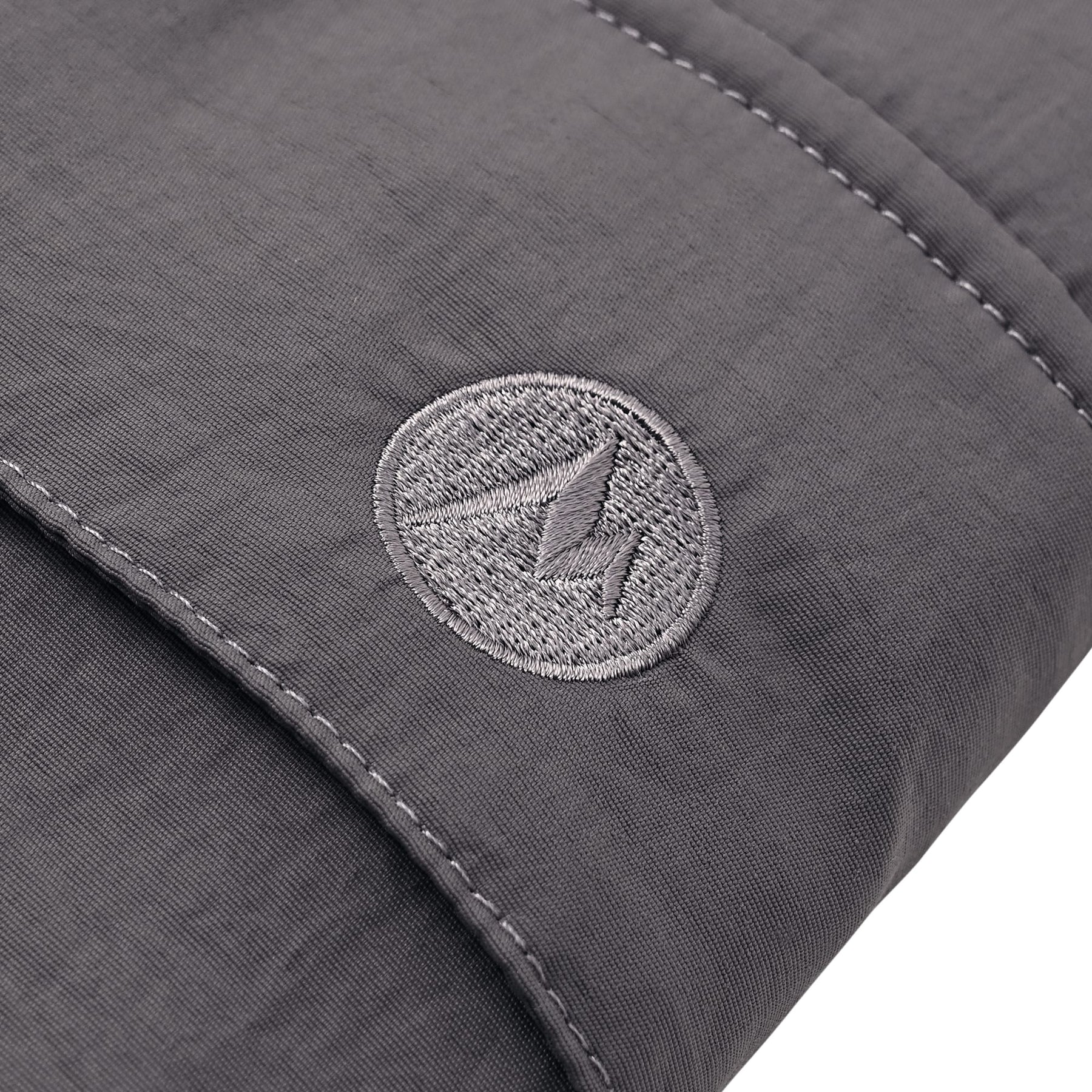 W's Argon Fleece Skirt(ウィメンズ アルゴンフリーススカート)