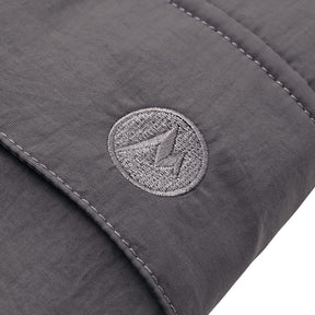 W's Argon Fleece Skirt(ウィメンズ アルゴンフリーススカート)