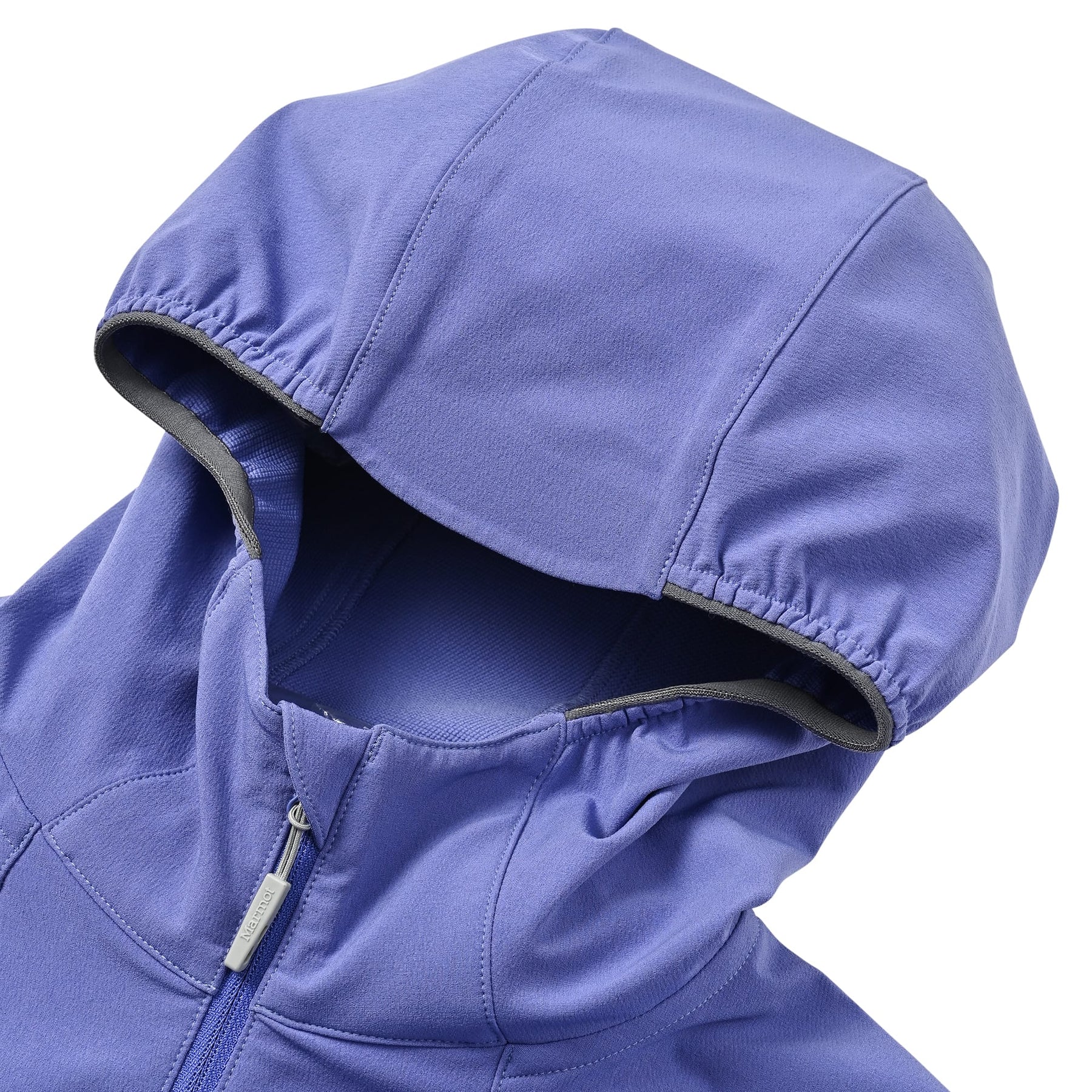 W's Zody Jacket(ウィメンズ ゾディジャケット)