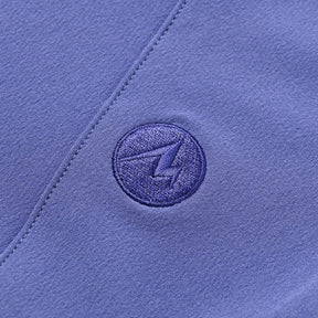 W's Zody Jacket(ウィメンズ ゾディジャケット)