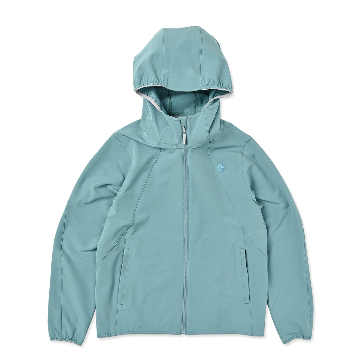 W's Zody Jacket(ウィメンズ ゾディジャケット)
