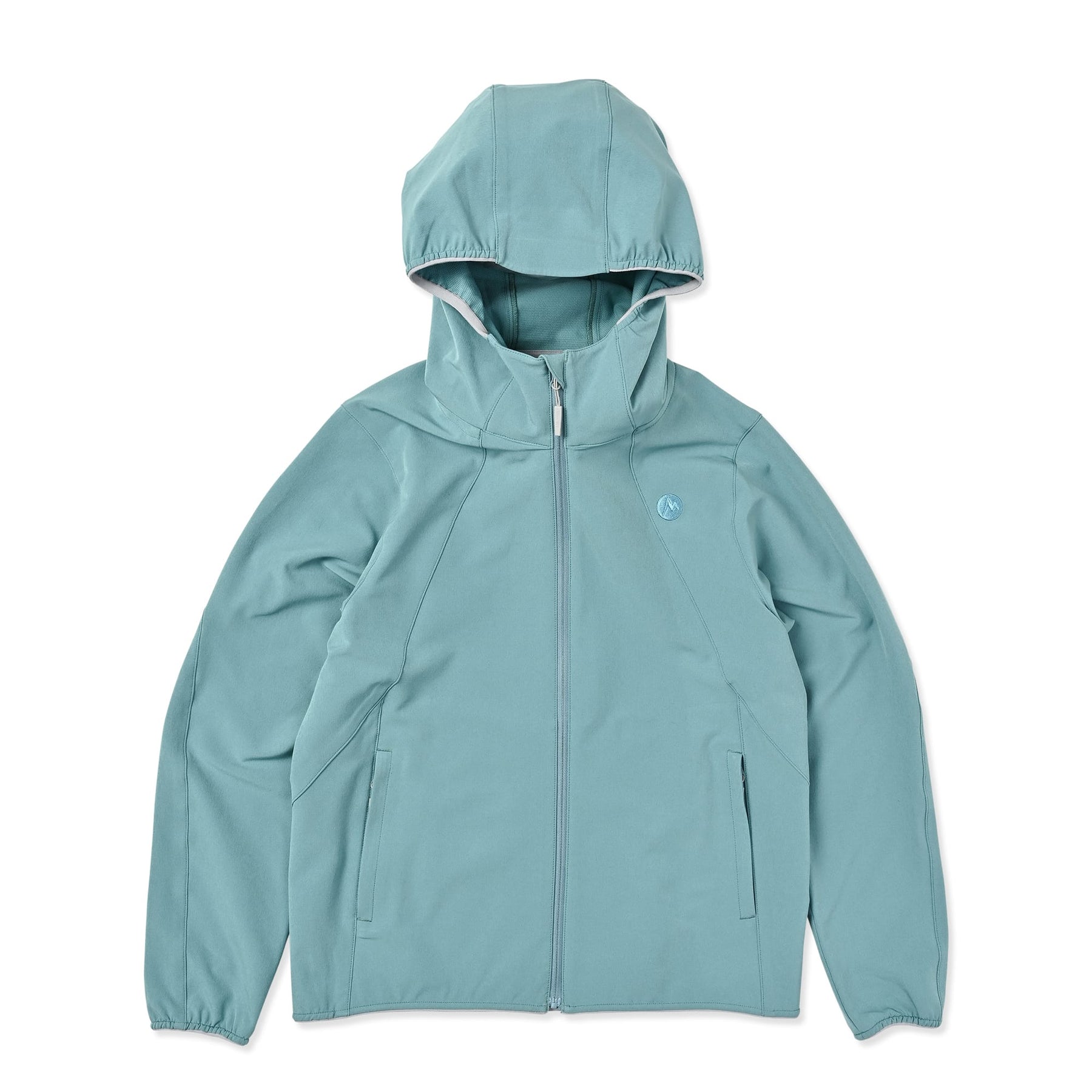 W's Zody Jacket(ウィメンズ ゾディジャケット)