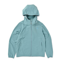 W's Zody Jacket(ウィメンズ ゾディジャケット)