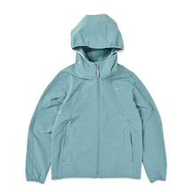 W's Zody Jacket(ウィメンズ ゾディジャケット)