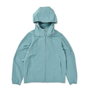 W's Zody Jacket(ウィメンズ ゾディジャケット)