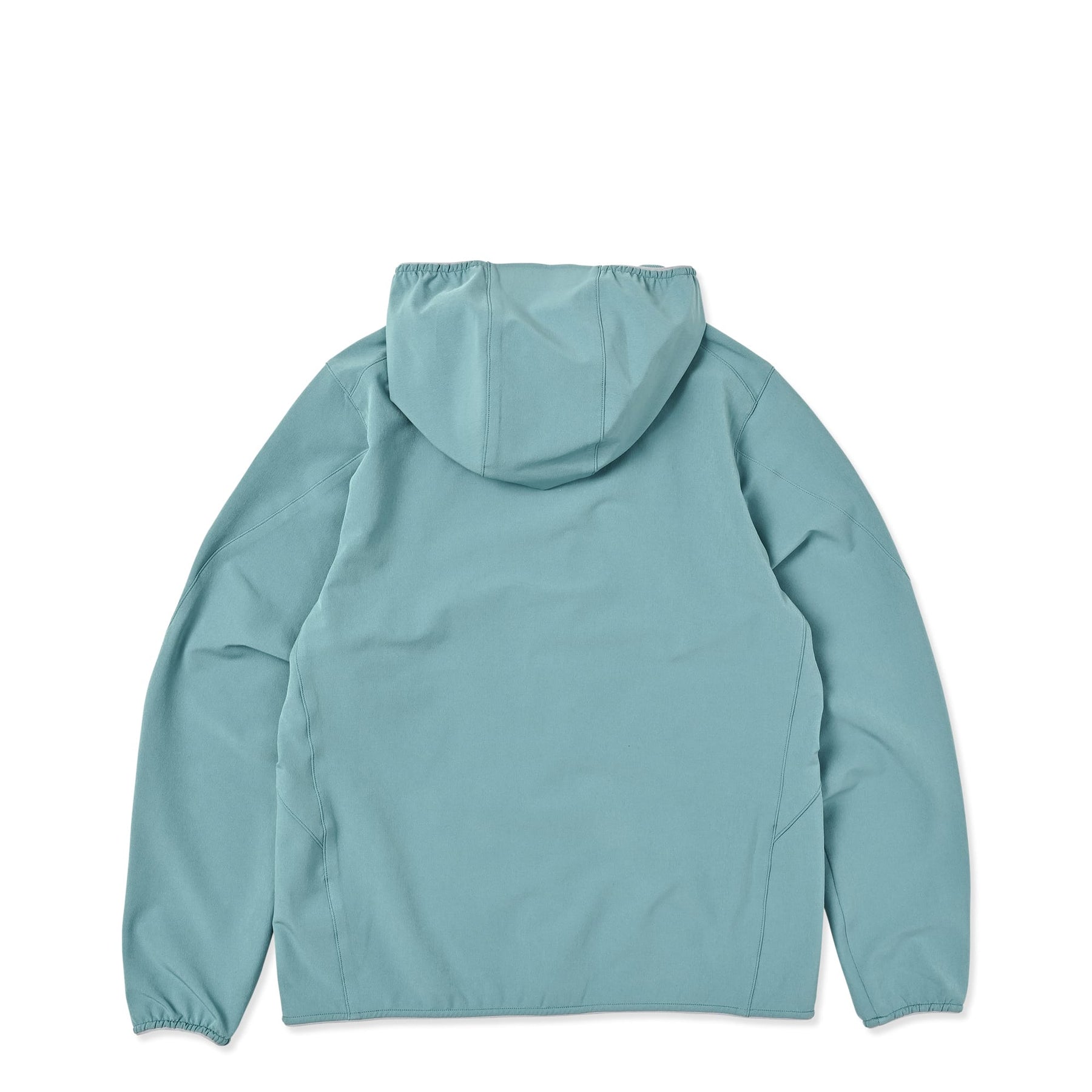 W's Zody Jacket(ウィメンズ ゾディジャケット)