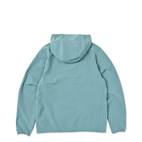 W's Zody Jacket(ウィメンズ ゾディジャケット)