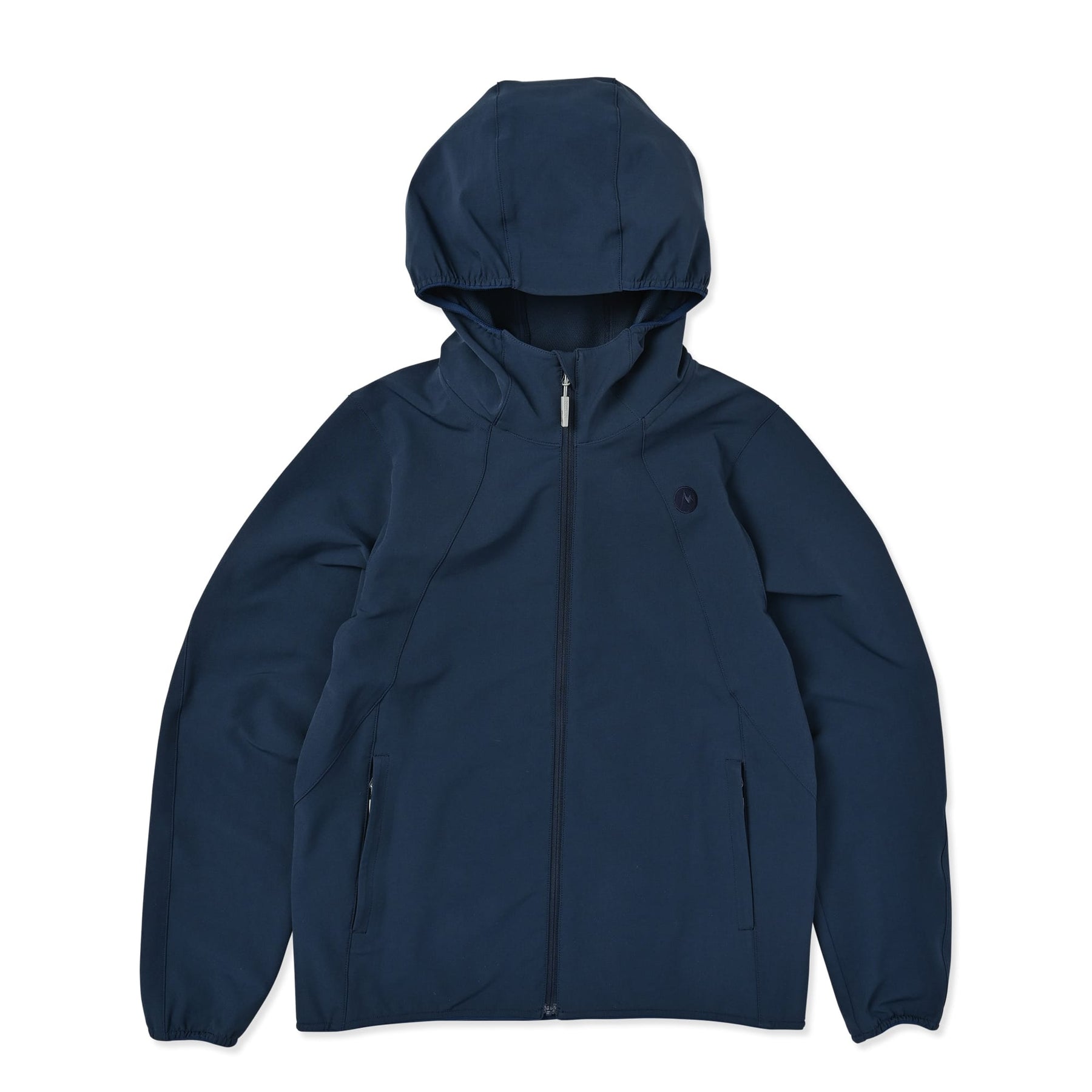 W's Zody Jacket(ウィメンズ ゾディジャケット)