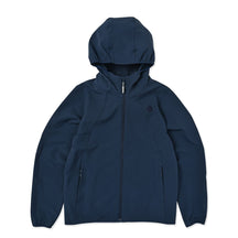 W's Zody Jacket(ウィメンズ ゾディジャケット)