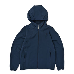 W's Zody Jacket(ウィメンズ ゾディジャケット)