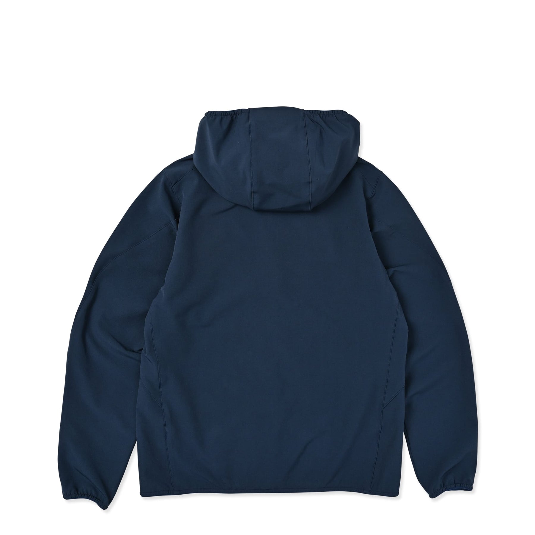 W's Zody Jacket(ウィメンズ ゾディジャケット)