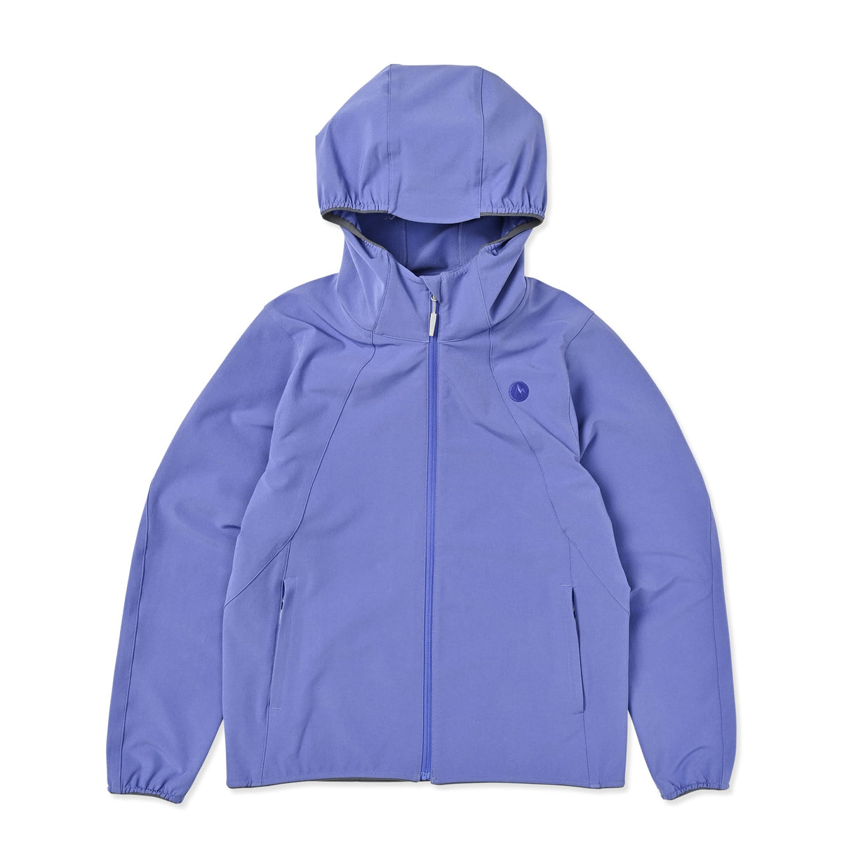 W's Zody Jacket(ウィメンズ ゾディジャケット)